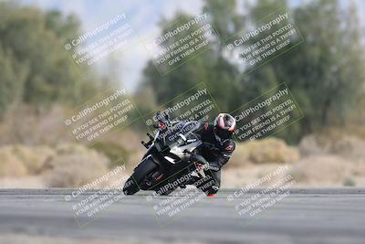 media/Nov-30-2025-TrackXperience (Sun) [[c0061d280f]]/2-Level 2/Session 6 (Turn 7)/